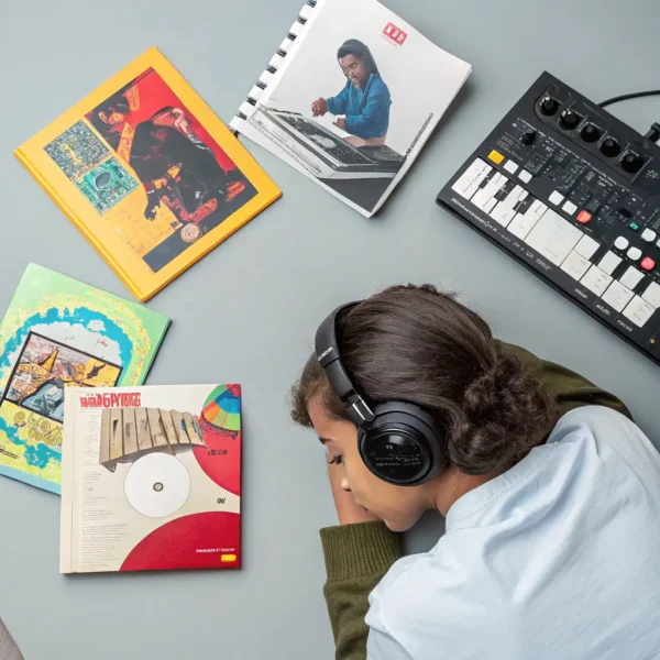 Mission 10:20 - Martian (Single)